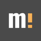 Mindz - Интеллект-карты (Pro)