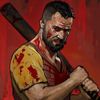 Mutant Meltdown (Мод, Unlocked)