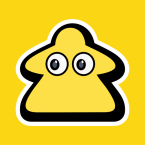 MyScoreTracker – Score Counter