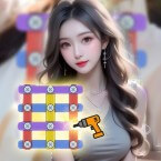 Nuts Breaker (Мод Меню)