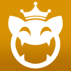 Pawker (Полная версия)