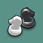 Pocket Chess – Chess Puzzles (Мод, Бесплатная подсказка)
