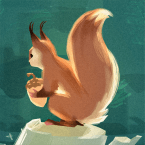 PolyPine (Мод, Unlocked)