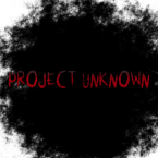 Project Unknown (Полная версия)
