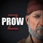 PROW Z OPEN WORLD PREMIUM (Полная версия)