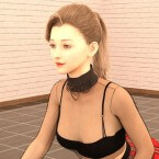 Angel’s Guardian (18+)