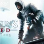 Assassins Creed Bloodlines (Полная версия)