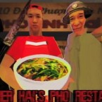 Brother Hai’s Pho Restaurant (Полная версия)