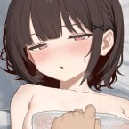 Sketchy Massage (18+)