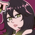 Breast Expansion (18+)