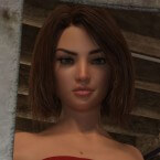 Karlsson’s Gambit (18+)