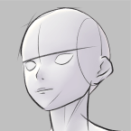 SPEEDRAW (Мод, Unlocked)