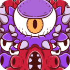 Star Overlord (Мод меню)