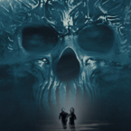 The Run - interactive film (Полная версия)