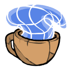 Universe For Sale (Мод, Unlocked)