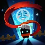 Soul Knight (Unlocked, бесплатные покупки, мод меню)