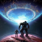 Project Entropy (Мод, Скорость)