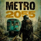 Metro 2055 - last day survival (Мод, Бесплатные покупки)