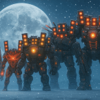 Sandbox In Space (Мод, Бесплатные награды)