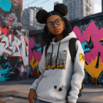 Avakin Life (Мод, Unlocked)