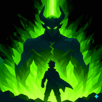 God Slayer (Мод меню)