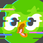 Duolingo: Учи языки бесплатно (Мод, Unlocked)