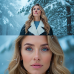 Photo Lab фоторедактор и арт (Мод, Unlocked)