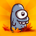 Dark Rogue : Tower Defense TD (Мод Меню)