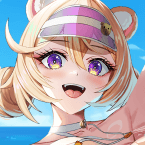 OUTERPLANE (Мод меню)