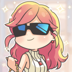 Hello Town (Мод меню)