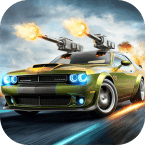 Urban City : Open World (Мод, Много денег)