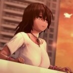 Project Dreadsteel (18+)