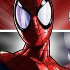 Ultimate Spider-Man (полная версия)