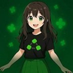 Meander - текстовые квесты (Полная версия)