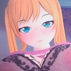 Step Sis Is Kinda Horny?! (18+)