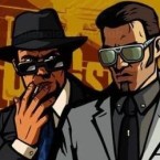 GTA Sindacco Chronicles (Полная версия)