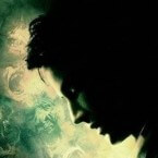 Constantine (Полная версия)