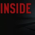 Inside (полная версия)