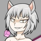 Magical Mishaps (18+)