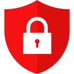 AdBlocker Ultimate Browser (Мод, Premium Unlocked)