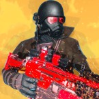 Alien World RPG Survival (Мод Меню)