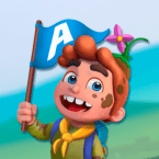 Arena of Dreams (Мод Меню)