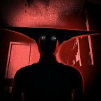 Boisvert Analog Horror Game (Мод, Unlocked)