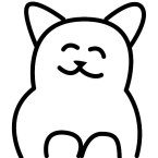 Cats Hidden in Italy (Полная версия)