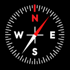 Цифровой компас: направления (Мод, Premium Unlocked)