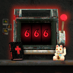 CloverPit (Полная версия)