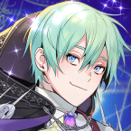 Dark Mage Defense: 66,666 (Мод Меню)