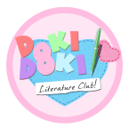 Doki Doki Literature Club! (Мод, Unlocked)