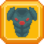 Doomfields (Мод меню)