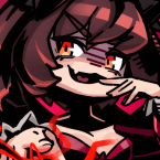 Dungeon Random Defense (Мод меню)